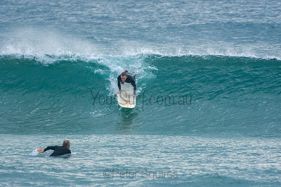 Palm_Beach_201016_06-53-45_0053