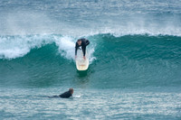 Palm_Beach_201016_06-53-46_0054