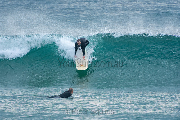 Palm_Beach_201016_06-53-46_0054