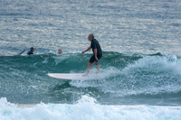 Palm_Beach_201016_06-55-41_0059