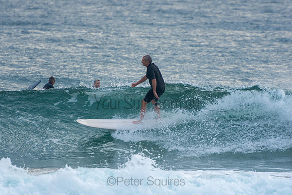 Palm_Beach_201016_06-55-41_0059