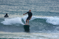 Palm_Beach_201016_06-55-44_0060