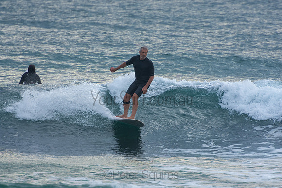 Palm_Beach_201016_06-55-44_0060