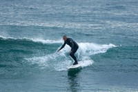 Palm_Beach_201016_06-56-13_0063