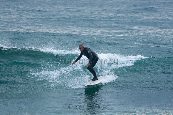 Palm_Beach_201016_06-56-13_0063