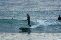 Palm_Beach_201016_06-57-54_0065