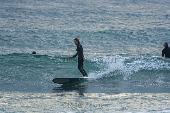 Palm_Beach_201016_06-57-54_0065