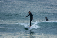 Palm_Beach_201016_06-57-56_0067