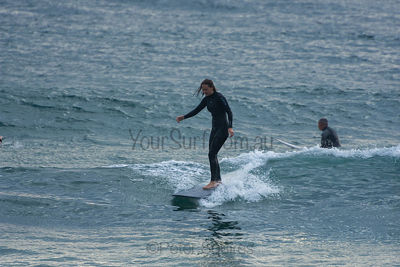 Palm_Beach_201016_06-57-56_0067