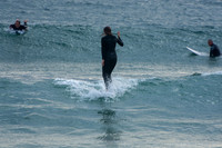 Palm_Beach_201016_06-57-58_0068