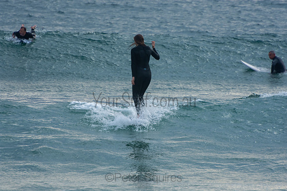 Palm_Beach_201016_06-57-58_0068