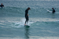 Palm_Beach_201016_06-57-59_0069