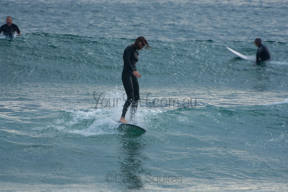 Palm_Beach_201016_06-57-59_0069