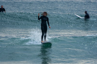 Palm_Beach_201016_06-57-59_0070