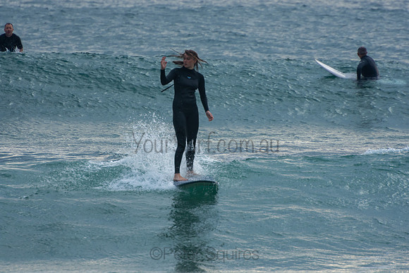 Palm_Beach_201016_06-57-59_0070