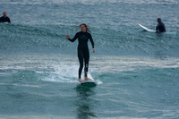 Palm_Beach_201016_06-57-59_0071
