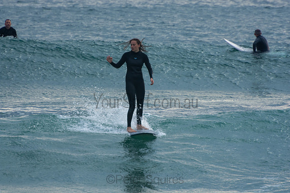 Palm_Beach_201016_06-57-59_0071