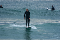 Palm_Beach_201016_06-57-59_0072