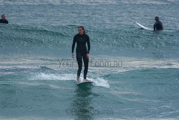 Palm_Beach_201016_06-57-59_0072