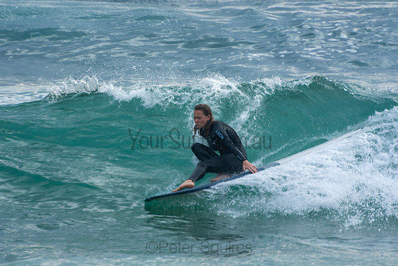 Palm_Beach_201016_07-00-14_0092E