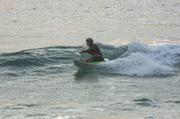 Palm_Beach_201016_07-03-00_0097