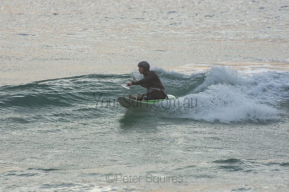 Palm_Beach_201016_07-03-00_0097
