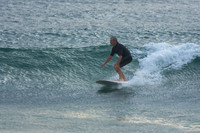 Palm_Beach_201016_07-03-07_0098