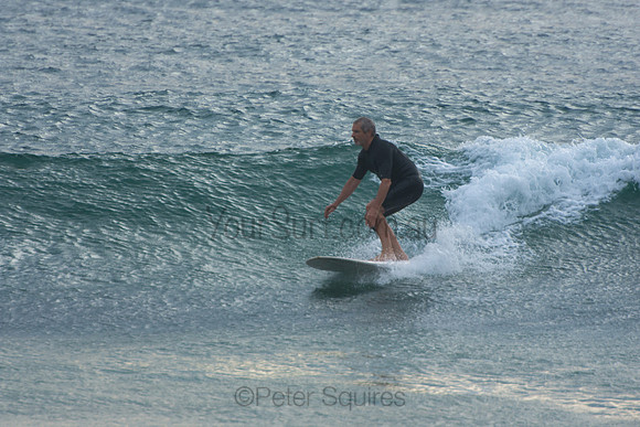 Palm_Beach_201016_07-03-07_0098