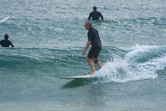 Palm_Beach_201016_07-03-11_0099