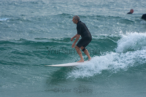 Palm_Beach_201016_07-03-12_0100