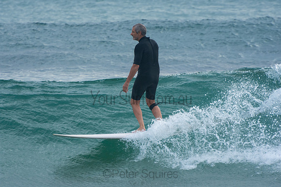 Palm_Beach_201016_07-03-14_0101