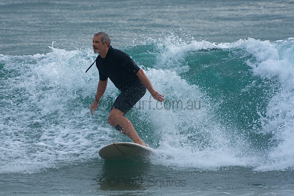 Palm_Beach_201016_07-03-17_0102