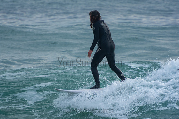 Palm_Beach_201016_07-03-25_0105