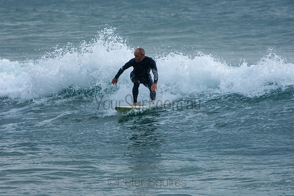 Palm_Beach_201016_07-03-52_0108