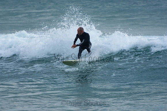 Palm_Beach_201016_07-03-53_0109