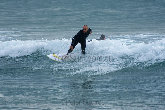Palm_Beach_201016_07-03-54_0110