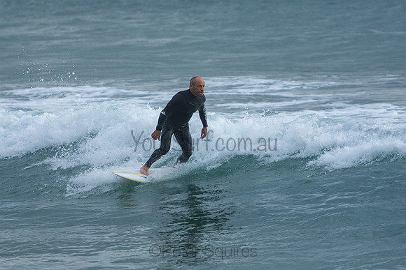 Palm_Beach_201016_07-03-55_0111
