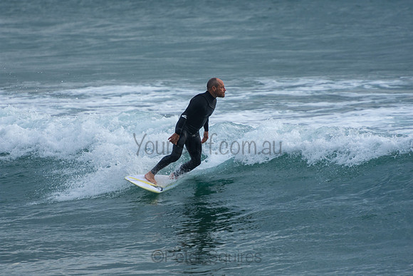 Palm_Beach_201016_07-03-55_0112