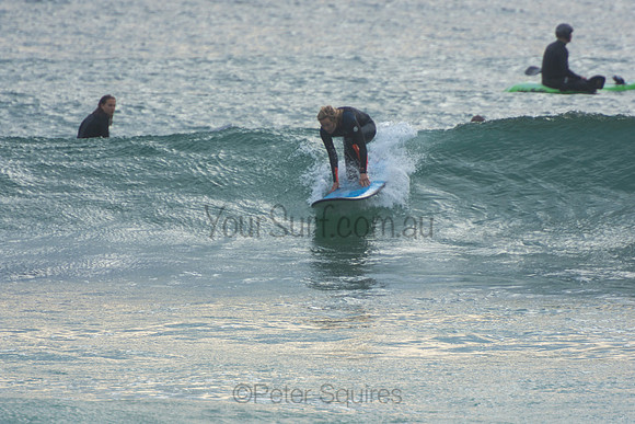 Palm_Beach_201016_07-04-38_0114