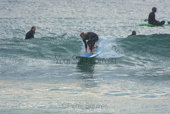 Palm_Beach_201016_07-04-38_0115
