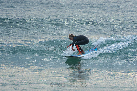Palm_Beach_201016_07-04-41_0117