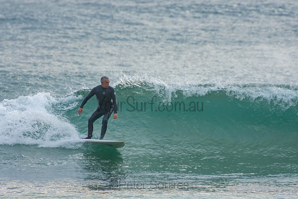 Palm_Beach_201016_07-05-03_0119