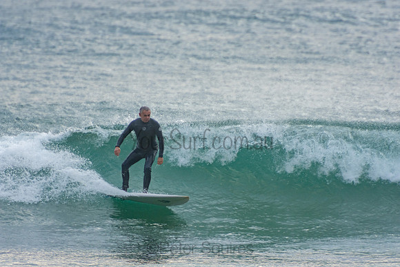 Palm_Beach_201016_07-05-03_0120
