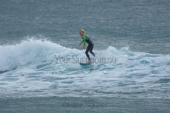 Palm_Beach_201016_07-05-14_0121