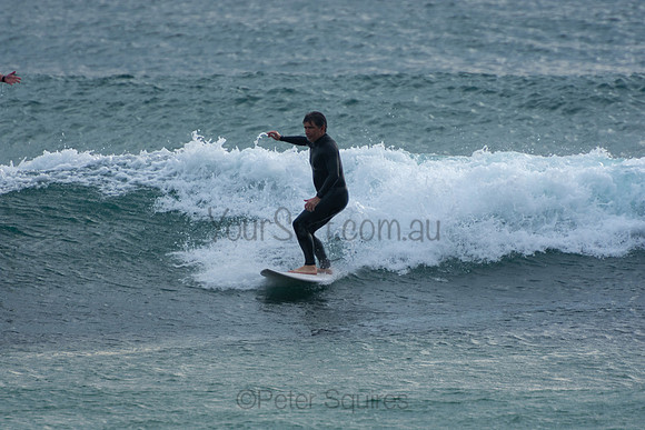 Palm_Beach_201016_07-06-15_0141
