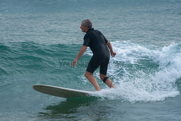 Palm_Beach_201016_07-06-24_0144