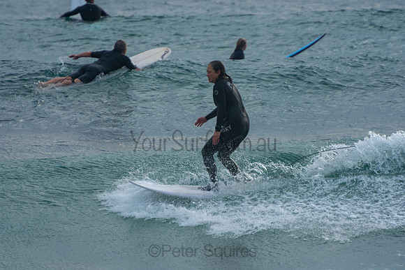Palm_Beach_201016_07-07-24_0147