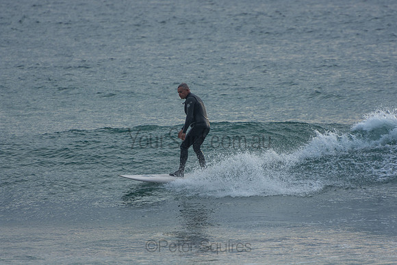 Palm_Beach_201016_07-08-06_0148