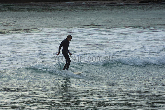 Palm_Beach_201016_07-08-46_0152