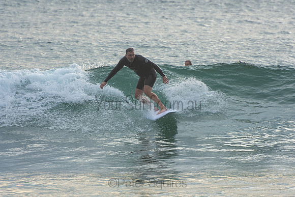Palm_Beach_201016_07-09-10_0156